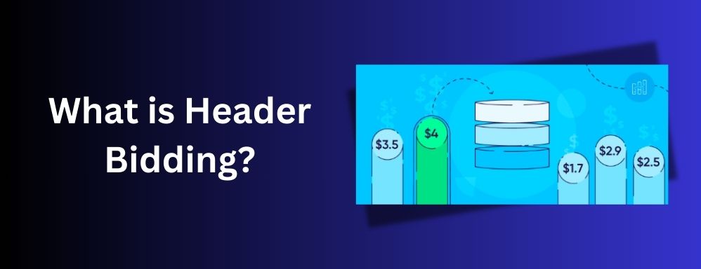 What is Header Bidding