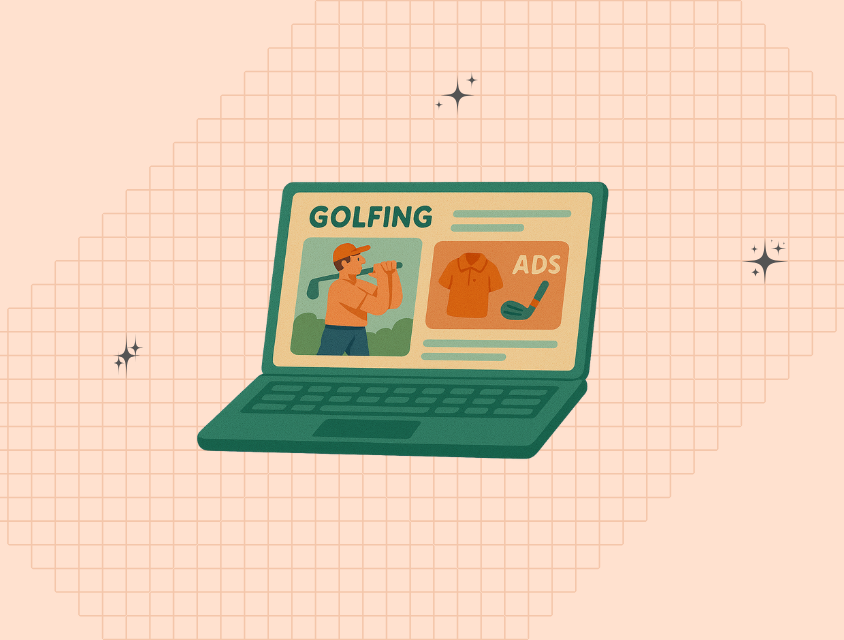 what is Contextual Targeting