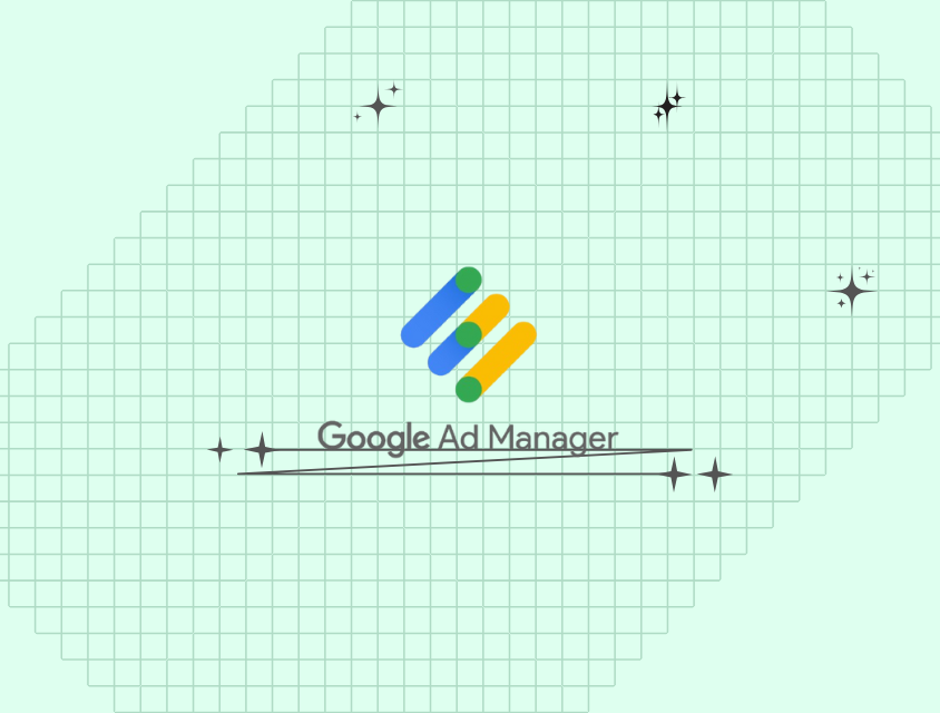 what is google ad manager