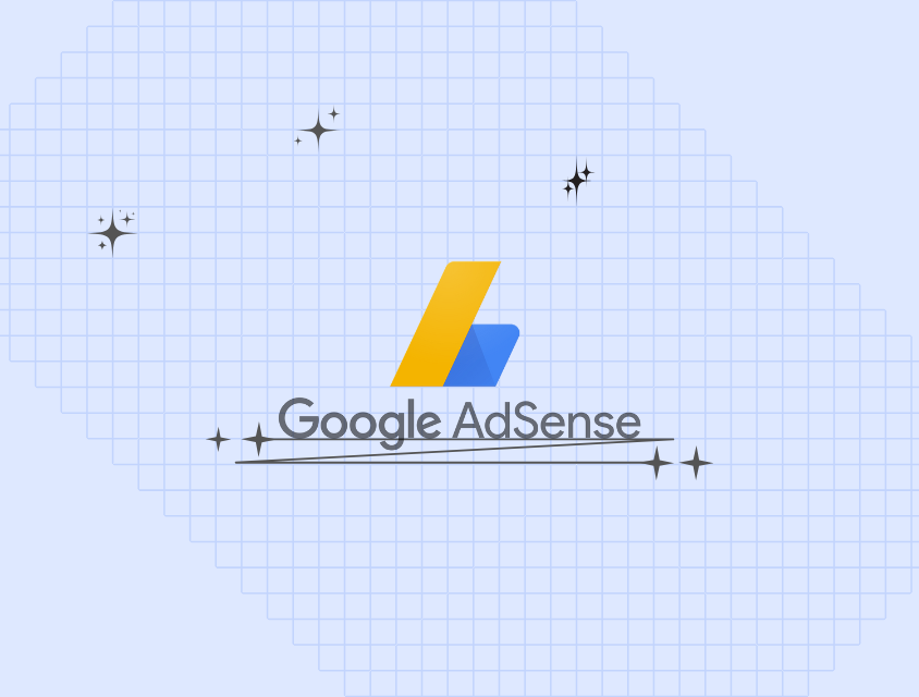 what is google adsense
