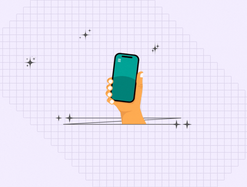 in-app monetization