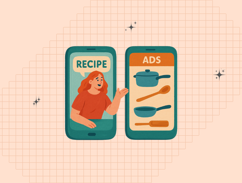 contextual ads
