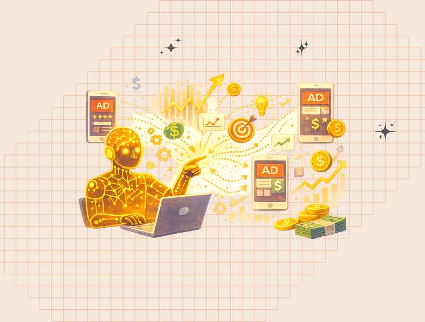 AI in Ad Operations